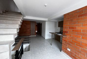 Apartamento en  Guadalupe, Dosquebradas