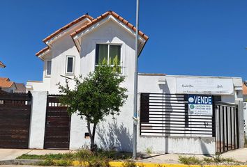 Casa en  Coquimbo, Elqui