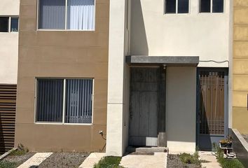 Casa en  Lomas Del Sauzal, Ensenada