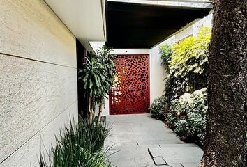 Casa en  Calle Bosque De Maples 586-644, Bosque De Las Lomas, Miguel Hidalgo, Ciudad De México, 11700, Mex