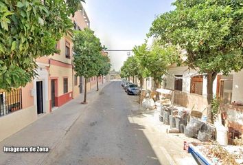 Chalet en  Córdoba, Córdoba Provincia