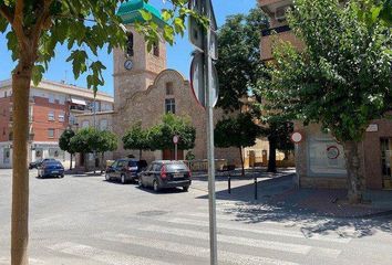 Casa en  Aljucer, Murcia Provincia