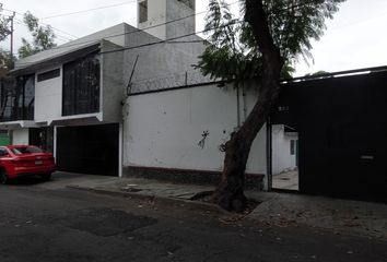 Nave en  Pro-hogar, Azcapotzalco