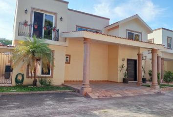 Casa en  Colonia El Charro, Tampico