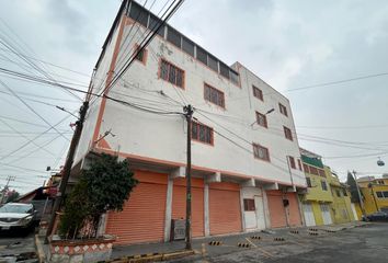 Local comercial en  Desarrollo Urbano Quetzalcoatl, Iztapalapa