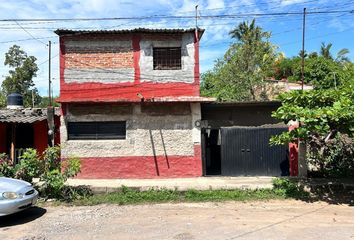 Casa en  Coquimatlán, Colima