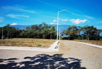 Lote de Terreno en  Rancho O Rancheria Cofradía De Suchitlán, Comala