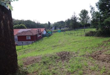 Terreno en  Cabueñes, Asturias