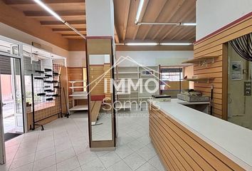 Local Comercial en  Portbou, Girona Provincia