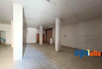 Local Comercial en  Lleida, Lleida Provincia