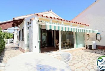 Chalet en  Roses, Girona Provincia