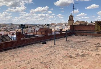 Chalet en  Córdoba, Córdoba Provincia