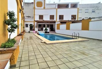 Chalet en  Villa Del Rio, Córdoba Provincia