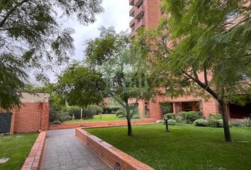 Departamento en  Las Condes, Provincia De Santiago