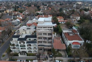 Departamento en  Adrogué, Partido De Almirante Brown