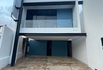 Departamento en  Calle 13 526, Maya, Mérida, Yucatán, 97134, Mex