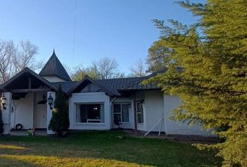 Casa en  Ituzaingó, Partido De Ituzaingó