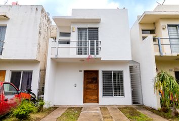 Casa en  Praderas De San Antonio, Zapopan, Jalisco