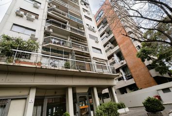 Departamento en  Belgrano, Capital Federal