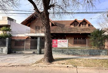 Casa en  La Florida, Rosario