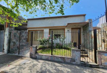 Casa en  Villa Ballester, Partido De General San Martín