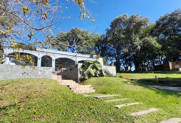 Casa en  San Pablo Y Villa Nougués, Tucumán