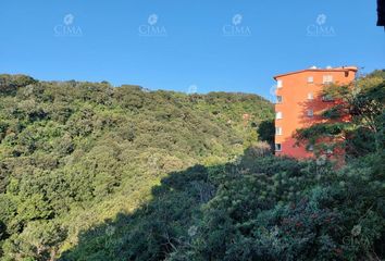 Departamento en  Lomas Tetela, Cuernavaca, Morelos