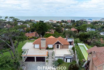 Casa en  Otro, Pinamar