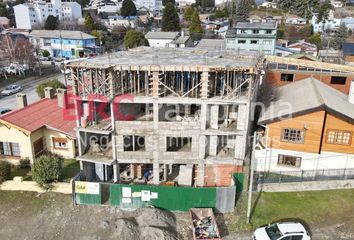 Departamento en  San Carlos De Bariloche, San Carlos De Bariloche