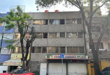 Local comercial en  Portales Oriente, Benito Juárez, Cdmx