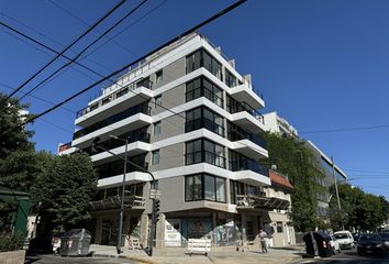 Oficinas en  Nuñez, Capital Federal