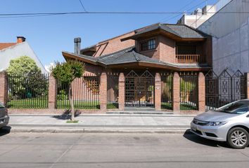 Casa en  San Andres, Partido De General San Martín