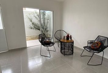 Casa en condominio en  La Victoria, Tuxtla Gutiérrez