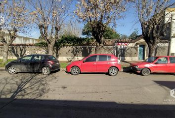 Casa en  General Belgrano, Partido De General Belgrano