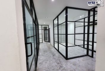 Oficina en  Avenida 20 De Noviembre 515-531, Durango Centro, Durango, 34000, Mex