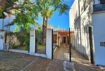 Casa en  Villa Ballester, Partido De General San Martín