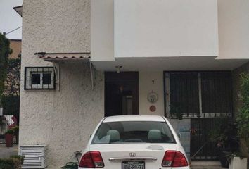 Casa en  Calle 2 3847, Loma Bonita, Zapopan, Jalisco, 45086, Mex