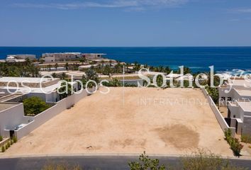 Lote de Terreno en  Cabo San Lucas Centro, Los Cabos