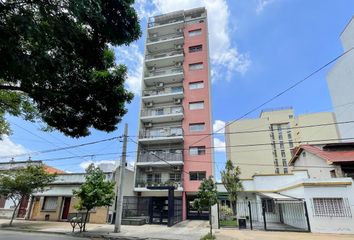 Departamento en  Villa Ballester, Partido De General San Martín