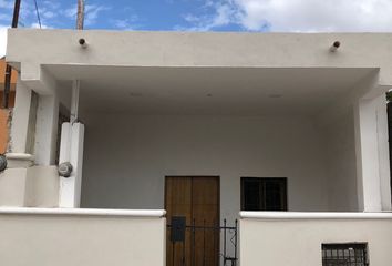 Casa en  Centro Histórico, Mérida, Mérida, Yucatán