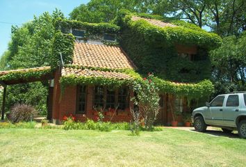 Casa en  Muñiz, Partido De San Miguel