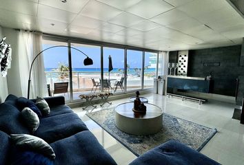 Departamento en  Boulevard Kukulkán, Zona Hotelera, Cancún, Benito Juárez, Quintana Roo, 77500, Mex