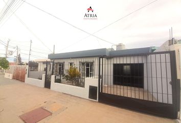 Casa en  Comodoro Rivadavia, Chubut