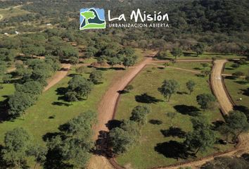 Terrenos en  La Caldera, Salta