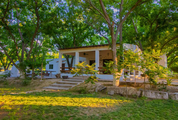 Quinta en  Barrio Del Sombreretillo, Parras