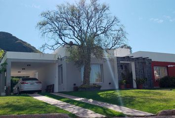 Casa en  San Luis Capital, San Luis