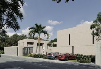 Departamento en  Pueblo Dzitya, Mérida, Yucatán