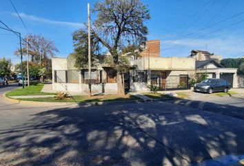 Casa en  Villa Adelina, Partido De San Isidro