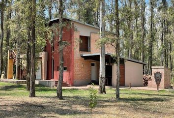 Casa en  Oliveros, Santa Fe