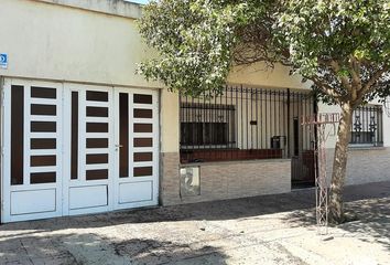 Casa en  Maciel, Santa Fe